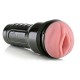 Fleshlight Pink Lady Destroya maszturbátor