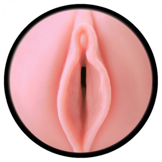 Fleshlight Pink Lady Destroya maszturbátor