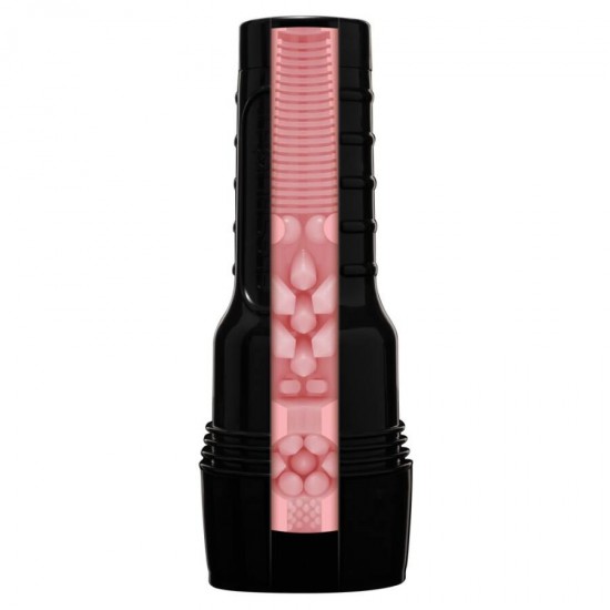 Fleshlight Pink Lady Destroya maszturbátor