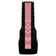 Fleshlight Pink Lady Destroya maszturbátor