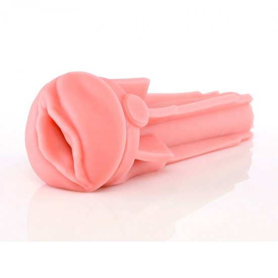 Fleshlight Pink Lady Destroya maszturbátor