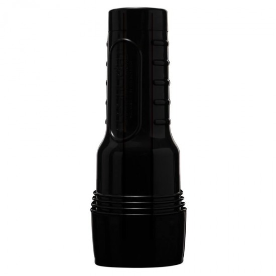 Fleshlight Pink Lady Destroya maszturbátor