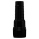 Fleshlight Pink Lady Destroya maszturbátor