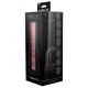 Fleshlight Pink Lady Destroya maszturbátor