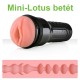 Fleshlight Pink Lady Mini Lotus maszturbátor