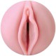 Fleshlight Pink Lady Mini Lotus maszturbátor