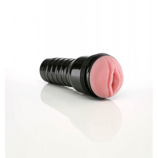 Fleshlight Pink Lady Mini Lotus maszturbátor