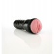 Fleshlight Pink Lady Mini Lotus maszturbátor