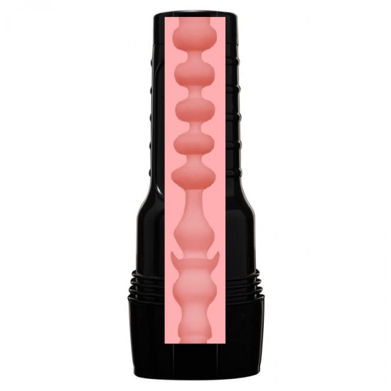 Fleshlight Pink Lady Mini Lotus maszturbátor