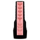 Fleshlight Pink Lady Mini Lotus maszturbátor
