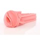 Fleshlight Pink Lady Mini Lotus maszturbátor