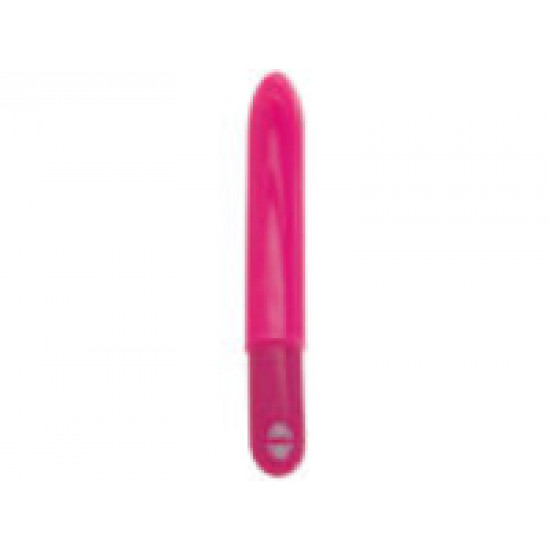 L'amour GlassTIX üveg vibrátor