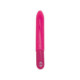 L'amour GlassTIX üveg vibrátor