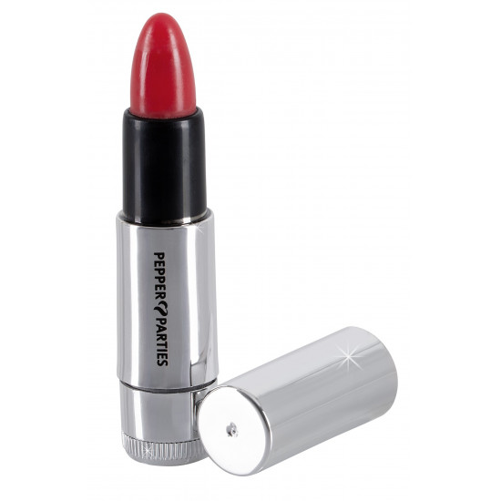 Lipstick mini rúzs vibrátor