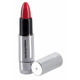 Lipstick mini rúzs vibrátor