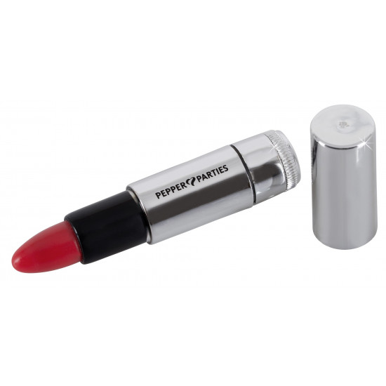 Lipstick mini rúzs vibrátor