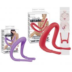 Intimate Spreader szeméramajak feszítő
