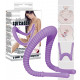 Intimate Spreader szeméramajak feszítő