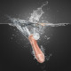 Satisfyer Pro 2 léghullámos csiklóizgató