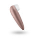 Satisfyer 1 léghullámos csiklóizgató
