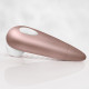 Satisfyer 1 léghullámos csiklóizgató