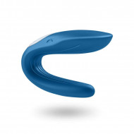 Partner Whale akkus párvibrátor