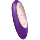 Partner Plus Remote akkus párvibrátor