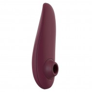 Womanizer Classic 2 vízálló csiklóizgató