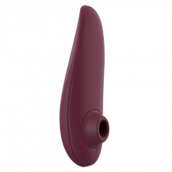 Womanizer Classic 2 vízálló csiklóizgató