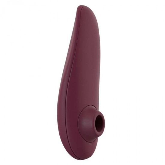 Womanizer Classic 2 vízálló csiklóizgató