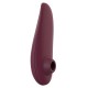 Womanizer Classic 2 vízálló csiklóizgató