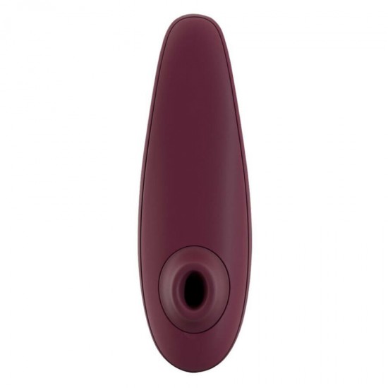 Womanizer Classic 2 vízálló csiklóizgató