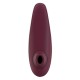 Womanizer Classic 2 vízálló csiklóizgató