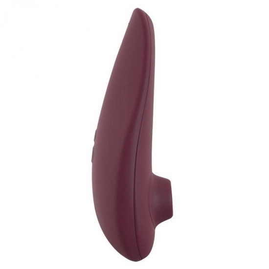 Womanizer Classic 2 vízálló csiklóizgató