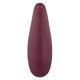 Womanizer Classic 2 vízálló csiklóizgató