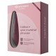 Womanizer Classic 2 vízálló csiklóizgató
