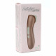 Satisfyer Pro 2 Vibration léghullámos csiklóizgató