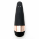 Satisfyer Pro 3 Vibration léghullámos csiklóizgató