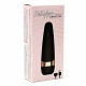 Satisfyer Pro 3 Vibration léghullámos csiklóizgató