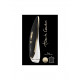 Satisfyer Luxury Haute léghullámos csiklóizgató
