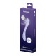 Satisfyer Easy Lover léghullámos csiklóizgató vibrátor