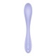 Satisfyer Easy Lover léghullámos csiklóizgató vibrátor
