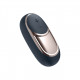 Satisfyer Dark Desire akkus csiklóizgató vibrátor
