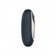 Satisfyer Dark Desire akkus csiklóizgató vibrátor