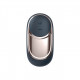 Satisfyer Dark Desire akkus csiklóizgató vibrátor