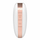 Satisfyer Love Triangle okos léghullámos csiklóizgató