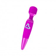 Body Wand akkus masszírozó vibrátor