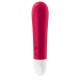 Satisfyer Ultra Power Bullet 1 akkus csiklóizgató