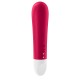 Satisfyer Ultra Power Bullet 1 akkus csiklóizgató