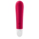 Satisfyer Ultra Power Bullet 1 akkus csiklóizgató